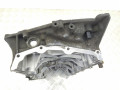 масляный поддон Ford Transit 8 поколение 2016, 2.0 л., TDCi, дизель, МКПП, задний привод, MK2Q6U004AA - фото №4