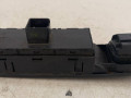 блок управления стеклоподъемниками Volkswagen Passat B6 2008, 1K4959857B, 1K0959565K - фото №5