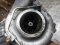 турбина Volvo V70 1 поколение 1998, 2.5 л., 074145701J - фото №3