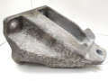 кронштейн двигателя BMW 1 серия F20/F21 2012, 1.6 л., Ti, бензин, АКПП, задний привод, 6788608, 22116788608 - фото №2