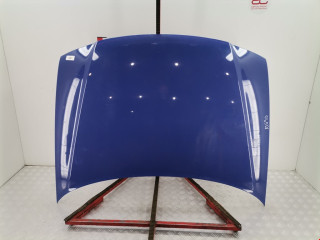 капот Audi A3 8L 1999, 1.8 л., МКПП, хетчбэк 5 дв., 8L0823029C