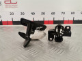 замок капота Mercedes-Benz GL-Класс X164 [рестайлинг] 2010, 4.7 л., АКПП, внедорожник 5 дв., A2198800160 - фото №4
