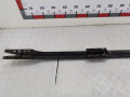 дуги на крышу (рейлинги) BMW 5 серия E39 2000, 2.0 л., АКПП, универсал, 51138193027 - фото №5