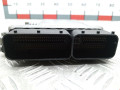 блок управления двигателем Mercedes-Benz E-Класс W211/S211 2003, 2.2 л., АКПП, седан, A6461532079 - фото №3