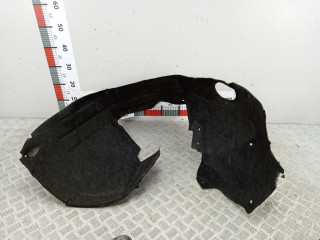 защита арок передняя правая (подкрылок) Audi A6 4F/C6 2006, 3.0 л., вариатор, универсал, 4F0821134H