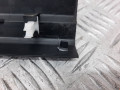 комплект накладок на пороги (внутренние) Mercedes-Benz E-Класс W212/S212/C207/A207 2012, 2.1 л., АКПП, универсал, A21268601369051 - фото №5