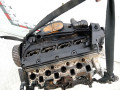 двигатель Audi A3 8P/8PA [2-й рестайлинг] 2009, 2.0 л., CBAB, дизель, МКПП, хетчбэк 5 дв., 03L100090X - фото №5