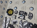 комплект акустики BMW 2024, 3.0 л., B58B30, бензин, полный привод, 2622774, 8907039, 9350327, 2622775, 2622773, 2622509, 2622510, 5A9BF95, 5A52E25 - фото №5
