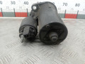 стартер Volkswagen Golf 4 поколение 1999, 1.4 л., МКПП, хетчбэк 5 дв., 020911023FX - фото №6