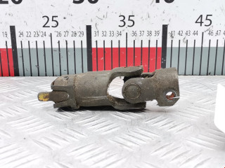 рулевой карданчик Citroen Jumper 1 поколение 2000, 2.5 л., МКПП, микроавтобус, 412395