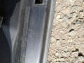 накладка на порог Subaru Outback 6 поколение 2022, 2.5 л., бензин, 91111AN03A - фото №4