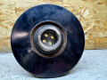 шкив коленвала BMW 2010, 2.0 л., дизель, 7810458, 11237810458 - фото №6