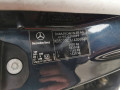 редуктор заднего моста Mercedes-Benz S-Класс W220 2002, 3.2 л., АКПП, седан, A2203504714 - фото №16