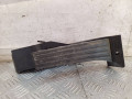педаль BMW 3 серия E90/E91/E92/E93 [рестайлинг] 2008, 2.0 л., бензин, МКПП, седан, 25916010, 3542677264601 - фото №3