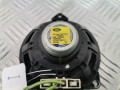 динамик высокочастотный (пищалка) Land Rover Discovery 3 поколение 2005, 2.7 л., МКПП, внедорожник 5 дв., XQM500260 - фото №2