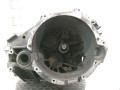 КПП механическая (МКПП) Mitsubishi Outlander 2 поколение [рестайлинг] 2011, 2.2 л., МКПП, внедорожник 5 дв., 2500A364 - фото №2