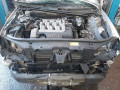 головка блока цилиндров Ford Mondeo 3 поколение 2001, 2.5 л., МКПП, седан, 4113689 - фото №10