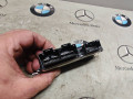 реле бензонасоса BMW 2025, 3.0 л., бензин, 5B36DE1 - фото №3