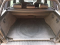 потолок BMW X5 E53 2002, 3.0 л., АКПП, внедорожник 5 дв., 51448259687 - фото №17