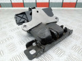 замок багажника Ford C-Max 1 поколение 2006, 1.6 л., МКПП, минивэн, 1570448 - фото №5