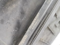 корпус воздушного фильтра Audi A6 C5 [рестайлинг] 2004, 2.5 л., МКПП, универсал, 4B0133837F - фото №7