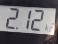 блок предохранителей Daewoo Matiz M100 2000, 0.8 л., МКПП, хетчбэк 5 дв., 96867129 - фото №5