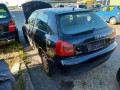 суппорт задний правый Audi A3 8L 1999, 1.9 л., МКПП, хетчбэк 3 дв., 1J0615424H - фото №9