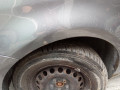 кулиса Volkswagen Touran 1 поколение 2005, 2.0 л., МКПП, минивэн, 1K0711061A - фото №5
