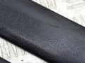 Комплект молдингов Ford Galaxy 1 поколение 2000, 1.9 л., МКПП, минивэн - фото №4