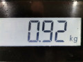 кронштейн генератора Opel Agila 2 поколение (B) 2010, 1.2 л., МКПП, хетчбэк 5 дв. - фото №4