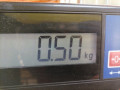 заглушка (решетка) в бампер Opel Tigra 2 поколение 2004, 1.4 л., МКПП, кабриолет, 93164375 - фото №4