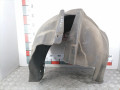 защита арок задняя правая (подкрылок) Volkswagen Passat B5 1996, 1.6 л., МКПП, седан, 3B0810972C - фото №2