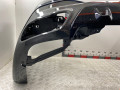 бампер задний BMW X6 G06 [рестайлинг] 2023, 3.0 л., B58B30, бензин, 416, 51128099211 - фото №4