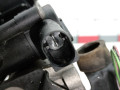 компрессор пневмоподвески Mercedes-Benz S-Класс W220 2002, 3.2 л., АКПП, седан, A2113200304 - фото №7