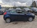 вакуумный усилитель тормозов Ford Fiesta 6 поколение 2011, 1.3 л., МКПП, хетчбэк 5 дв., 1746845 - фото №13