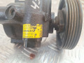 насос гидроусилителя руля Renault Clio 1 поколение 1994, 1.2 л., бензин, 7700840105, 865697E, 7700840805 - фото №6
