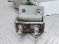 петля крышки багажника Hyundai Matrix 1 поколение [рестайлинг] 2008, 1.5 л., МКПП, минивэн - фото №2