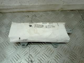 подушка безопасности дверная Ford Ka 1 поколение 2001, 1.3 л., бензин, МКПП, хетчбэк 5 дв., 565109816A