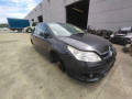 полуось передняя правая (приводной вал, ШРУС) Citroen C4 1 поколение 2005, 1.6 л., МКПП, хетчбэк 3 дв., 9812781280 - фото №7