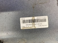 накладка на порог BMW 5 серия G30/G31 G30 2017, 4.0 л., N63 B40 A, бензин, АКПП, альпийский ветер iii ( 300), седан, 51778073134 - фото №5