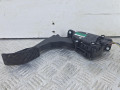 педаль Volkswagen Polo 5 поколение 2012, 1.4 л., бензин, хетчбэк 5 дв., 6Q1721503M - фото №2