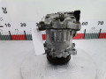 компрессор кондиционера Volkswagen Polo 3 поколение 1996, 1.4 л., МКПП, хетчбэк 5 дв., 6N0820803A - фото №6