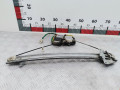 стеклоподъемник электрический передний правый Mitsubishi Space Wagon 3 поколение (Typ N50) 2003, 2.4 л., МКПП, минивэн, MR415428 - фото №2