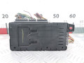 блок комфорта Ford Explorer 2 поколение UN105/UN150 2001, 4.0 л., АКПП, внедорожник 5 дв., 4433826 - фото №2