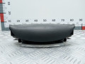 подушка безопасности водителя Mercedes-Benz C-Класс W203/S203/CL203 2001, 2.2 л., МКПП, седан, A1616419912 - фото №4