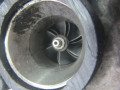 турбина Volkswagen Passat B5 1998, 1.9 л., 028145702C - фото №2