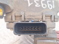 педаль Opel Omega B [рестайлинг] 2001, 2.2 л., бензин, АКПП, универсал, 6PV00824901, 9226944 - фото №6
