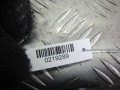 рулевая рейка Mercedes-Benz A-Класс W168 2000, 1684603500 - фото №3