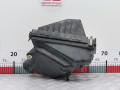 корпус воздушного фильтра Nissan Primera P12 2002, 2.2 л., МКПП, седан, 16500AU60B - фото №2