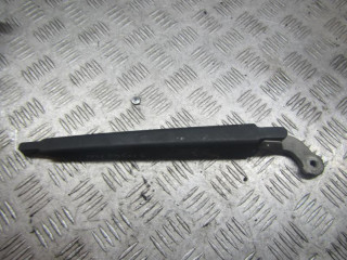 щеткодержатель (поводок стеклоочистителя, дворник) Ford Focus 2 поколение 2008, 1.6 л., МКПП, хетчбэк 5 дв.